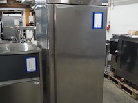 Metos - afbeelding 1 van  8