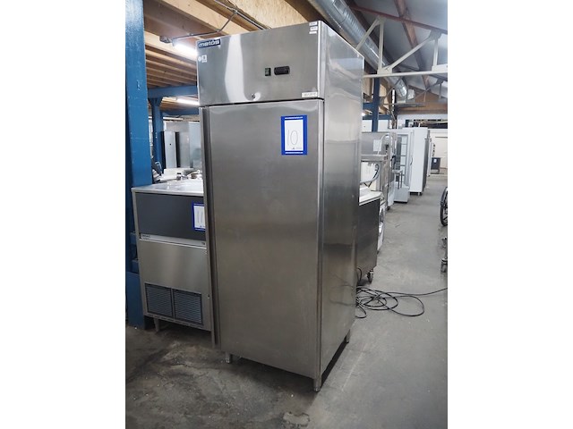 Metos - afbeelding 2 van  8