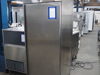 Metos - afbeelding 2 van  8