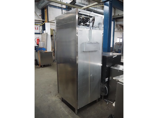 Metos - afbeelding 3 van  8