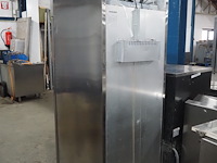 Metos - afbeelding 3 van  8