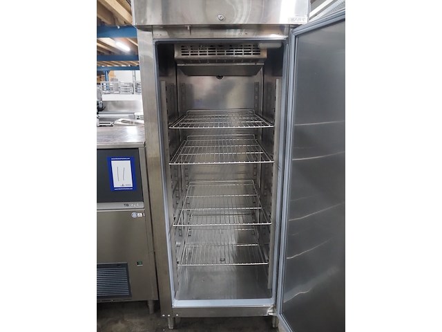 Metos - afbeelding 4 van  8