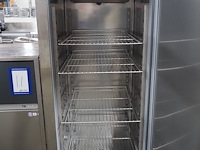 Metos - afbeelding 4 van  8