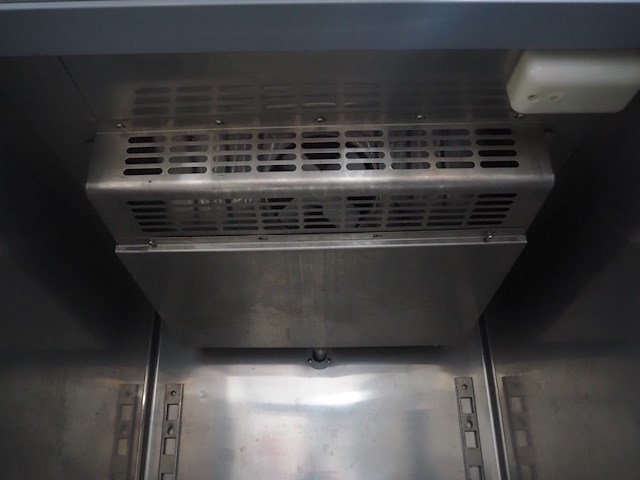 Metos - afbeelding 5 van  8