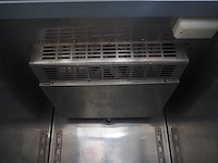 Metos - afbeelding 5 van  8