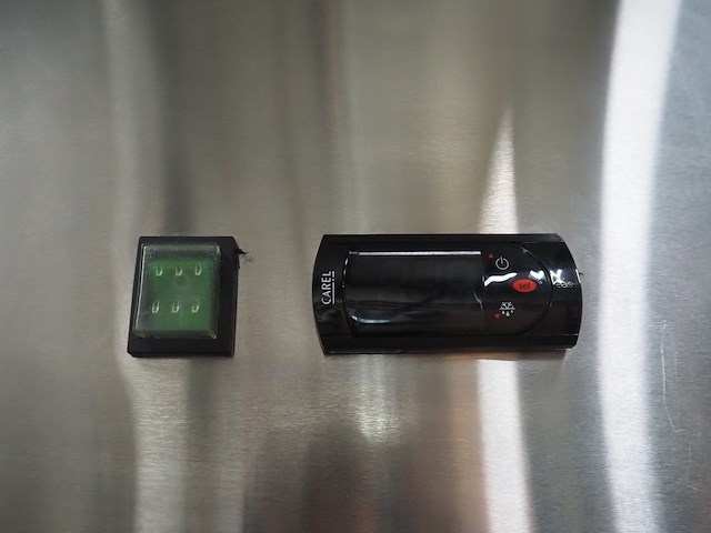 Metos - afbeelding 6 van  8