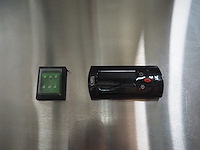 Metos - afbeelding 6 van  8