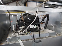 Metos - afbeelding 7 van  8