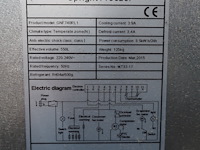 Metos - afbeelding 8 van  8