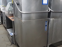 Metos - afbeelding 1 van  8