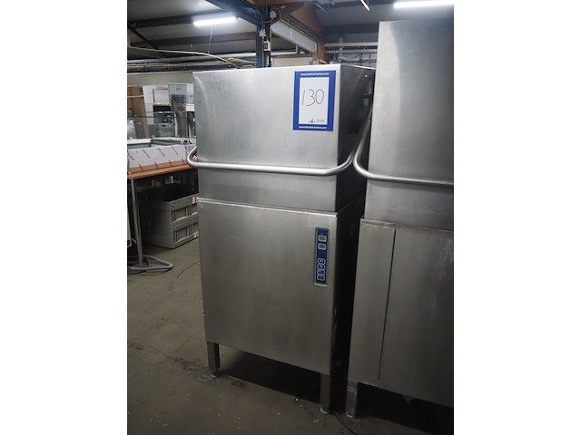 Metos - afbeelding 2 van  8