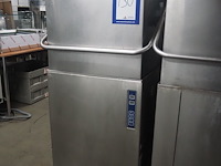 Metos - afbeelding 2 van  8