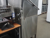 Metos - afbeelding 3 van  8