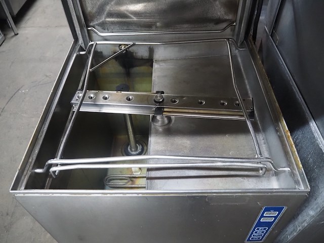 Metos - afbeelding 4 van  8