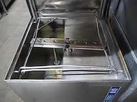 Metos - afbeelding 4 van  8