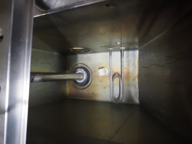 Metos - afbeelding 5 van  8