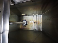 Metos - afbeelding 5 van  8