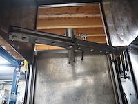 Metos - afbeelding 6 van  8