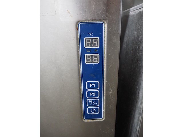 Metos - afbeelding 7 van  8