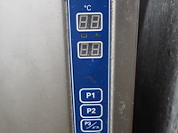 Metos - afbeelding 7 van  8