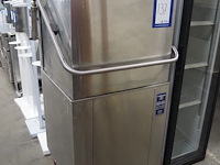 Metos - afbeelding 1 van  8