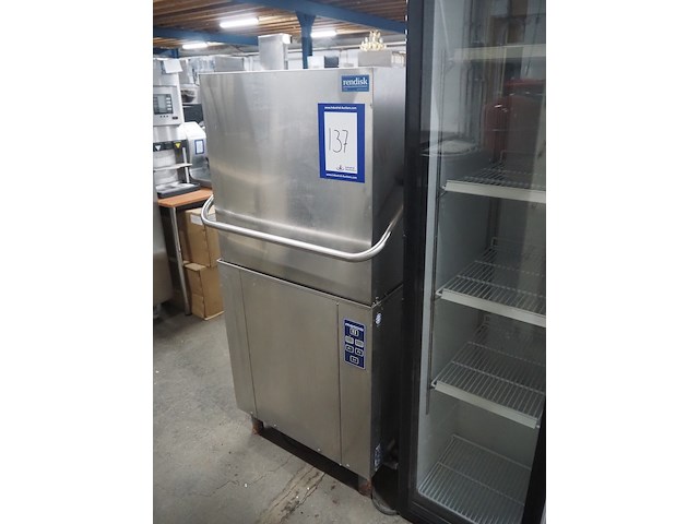 Metos - afbeelding 2 van  8