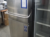 Metos - afbeelding 2 van  8