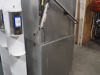 Metos - afbeelding 3 van  8