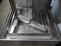 Metos - afbeelding 4 van  8