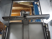 Metos - afbeelding 5 van  8