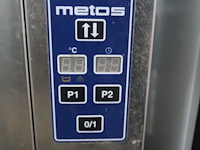 Metos - afbeelding 6 van  8