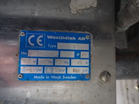 Metos - afbeelding 7 van  8