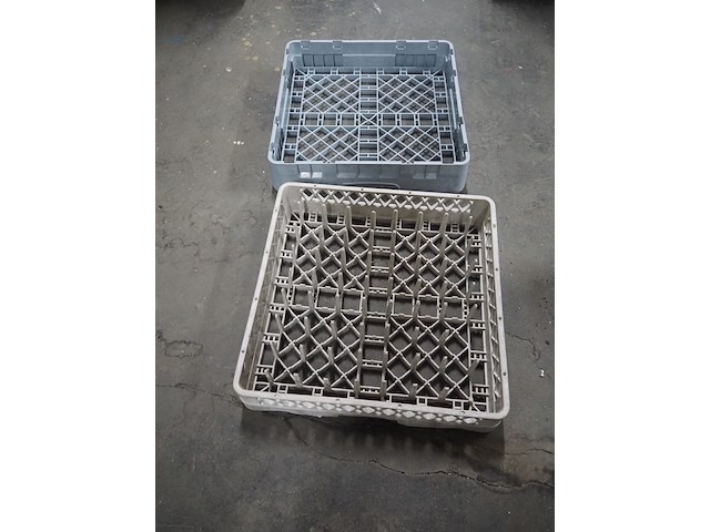 Metos - afbeelding 8 van  8