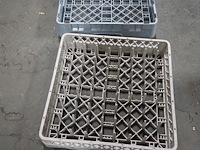 Metos - afbeelding 8 van  8