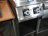 Metos - afbeelding 2 van  9