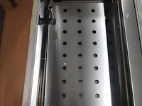 Metos - afbeelding 3 van  9