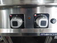 Metos - afbeelding 4 van  9