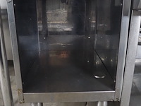 Metos - afbeelding 5 van  9