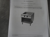 Metos - afbeelding 6 van  9