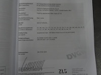 Metos - afbeelding 7 van  9