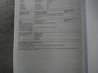 Metos - afbeelding 8 van  9