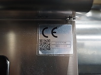 Metos - afbeelding 9 van  9