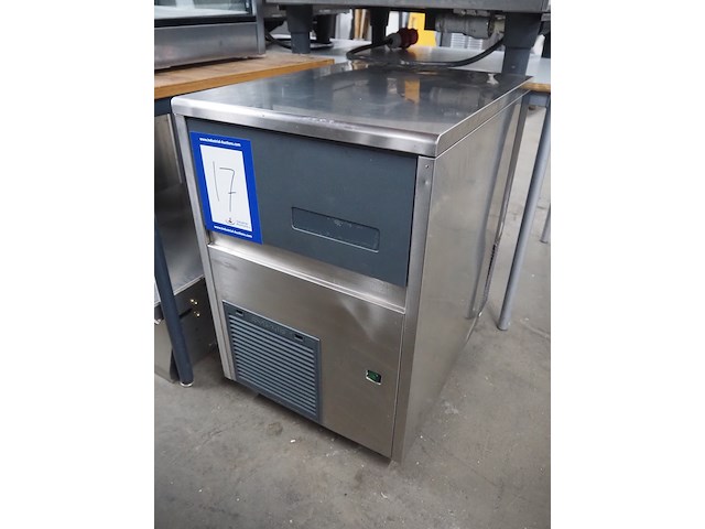 Metos - afbeelding 1 van  6