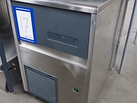 Metos - afbeelding 1 van  6