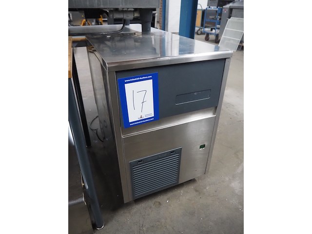 Metos - afbeelding 2 van  6