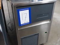 Metos - afbeelding 2 van  6