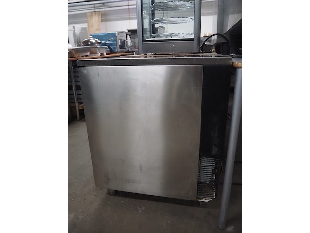 Metos - afbeelding 3 van  6