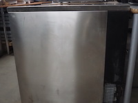 Metos - afbeelding 3 van  6