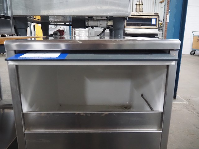 Metos - afbeelding 4 van  6