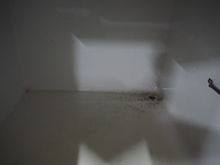 Metos - afbeelding 5 van  6